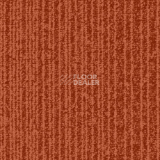 Ковровая плитка Balsan River 450 фото 1 | FLOORDEALER