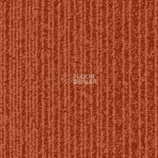 Ковровая плитка Balsan River 450 фото 1 | FLOORDEALER