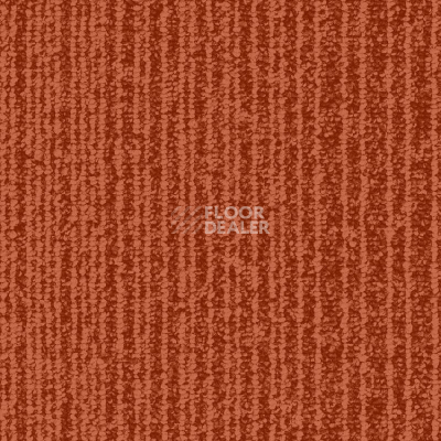 Ковровая плитка Balsan River 450 фото 1 | FLOORDEALER