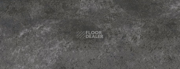 Плинтус Dollken Cubu Decor 60 2373 silberschiefer фото 2 | FLOORDEALER