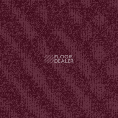 Ковровая плитка Balsan Steppe Sonic Confort 580 фото 1 | FLOORDEALER