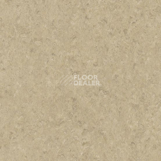 Линолеум Gerflor Marmorette DLW  2mm 0092 Beach фото 1 | FLOORDEALER