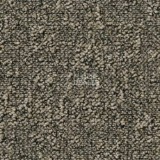 Ковровая плитка DESSO AirMaster Earth 2913 фото 1 | FLOORDEALER