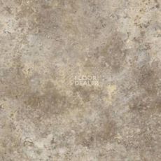 Линолеум Expona Stone & Materials 7218 фото 1 | FLOORDEALER