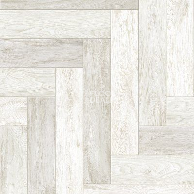 Линолеум Ideal Ultra EMPIRE 4 фото 1 | FLOORDEALER