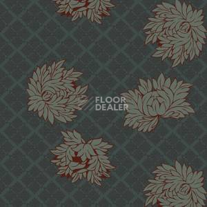 Ковролин Ege Highline Floorfashion by Muurbloem rf 5295 m 0204 фото 1 | FLOORDEALER