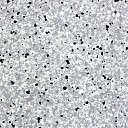 Линолеум DLV Flooring Standard Conductive 803 Fog  | FLOORDEALER