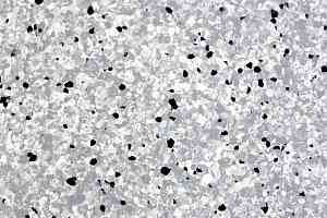 Линолеум DLV Flooring Standard Conductive 803 Fog фото  | FLOORDEALER