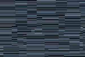 Ковролин Halbmond Tiles & More 3 tm 3-032-02 фото  | FLOORDEALER