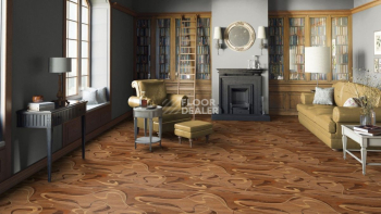 Tarkett Grand Aston 1 фото 2 | FLOORDEALER
