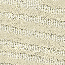 Ковролин Balsan Grand Hotel Belvedere 605  | FLOORDEALER