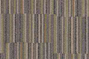 Ковролин Forbo Flotex Linear Stratus s 242001 / t 540001 sulphur фото  | FLOORDEALER