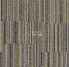 Ковролин Forbo Flotex Linear Stratus s 242001 / t 540001 sulphur фото 1 | FLOORDEALER