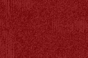 Ковровая плитка Balsan Rock Sonic Confort 560 фото  | FLOORDEALER