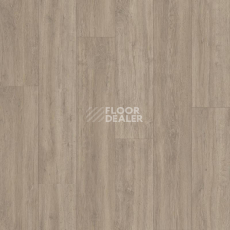 Линолеум Polystyl Polaris FALCON_1 фото 1 | FLOORDEALER