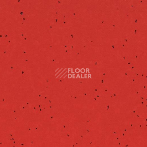 Линолеум Forbo Sphera Energetic 50241 madder red фото 1 | FLOORDEALER
