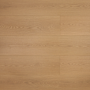 Ламинат My Step Fortis XL 12мм MS7512 Дуб Орион  | FLOORDEALER