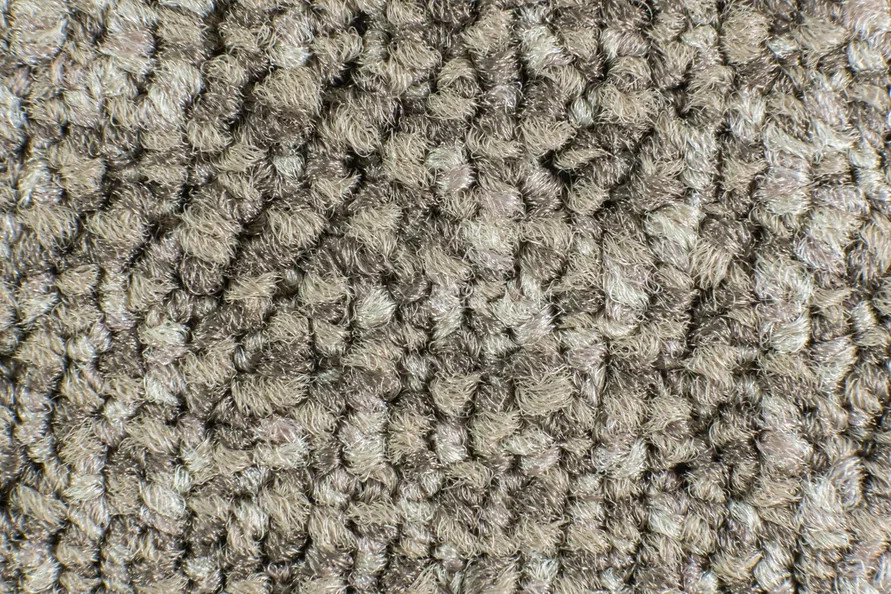 Standard Carpets Sky Gardens 546 фото 4 | FLOORDEALER