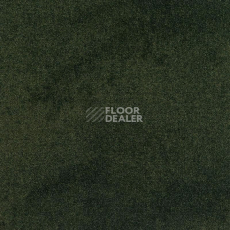 Ковровая плитка Modulyss Haze CP Modulyss Haze 604 cp фото 1 | FLOORDEALER
