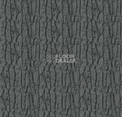 Ковролин Forbo Flotex Tibor Arbor 980609 Arbor Stone фото 1 | FLOORDEALER