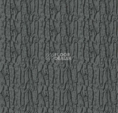 Ковролин Forbo Flotex Tibor Arbor 980609 Arbor Stone фото 1 | FLOORDEALER