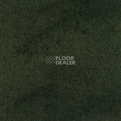 Ковровая плитка Modulyss Haze CP Modulyss Haze 604 cp фото 1 | FLOORDEALER