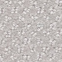 Ковролин Balsan Aquarelle Aquarelle 910  | FLOORDEALER