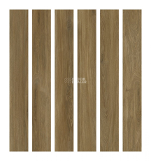 Falquon The Floor Wood P6003 Calm Oak фото 3 | FLOORDEALER