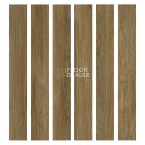 Falquon The Floor Wood P6003 Calm Oak фото 3 | FLOORDEALER