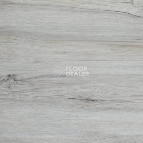 Кварцвиниловые полы Aquafloor Quartz AF3504QV фото 1 | FLOORDEALER