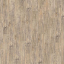 Кварцвиниловые полы Tarkett Art Vinyl Lounge WOODY  | FLOORDEALER