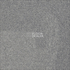 Ковровая плитка Desso Shape ac 74 9027 фото 1 | FLOORDEALER