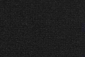 Ковролин Balsan Residentiel 996 фото  | FLOORDEALER