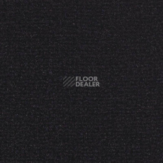 Ковролин Balsan Residentiel 996 фото 1 | FLOORDEALER