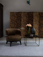 Best Wool Nature Vivaldi I-AB Stork фото 2 | FLOORDEALER