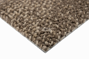 Neuflor Sandunes 300506 фото 4 | FLOORDEALER