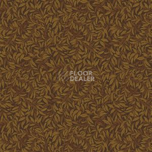 Ковролин Ege Highline Nature rf 5500679 фото 1 | FLOORDEALER