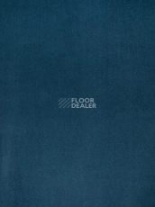 Condor Stockholm 85 фото 11 | FLOORDEALER