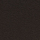 Ковролин Desso Marathon 9511  | FLOORDEALER