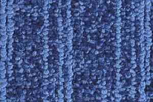 Ковровая плитка Balsan Jungle 180 фото  | FLOORDEALER