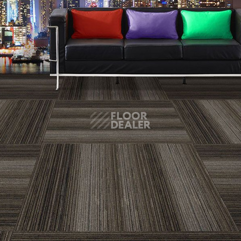 Standard Carpets City Walk City Walk  945 фото 2 | FLOORDEALER