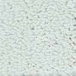 Ковролин Infloor Color 53 800 фото 1 | FLOORDEALER