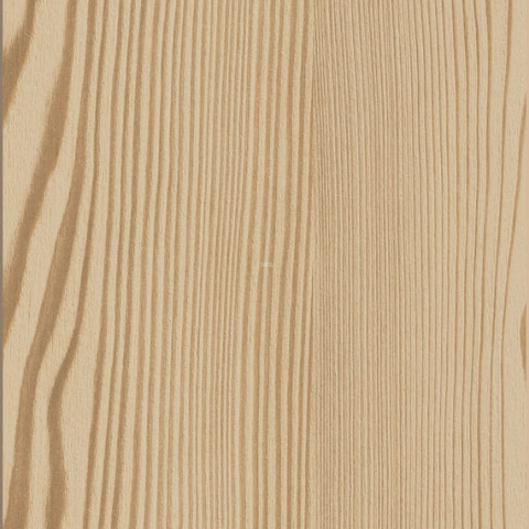 Kronotex Exquisit 8мм d80932 Лиственница Берлин фото 21 | FLOORDEALER