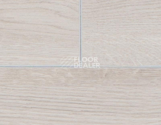 Ламинат Rooms Suite 191 / 8мм Дуб Луксор серебристый RV820A фото 3 | FLOORDEALER