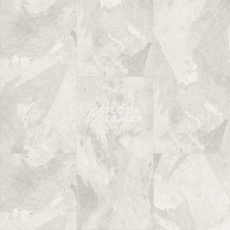 Кварцвиниловые полы Moduleo Roots 0.55 EIR камень MUSTANG SLATE 70177CD фото 1 | FLOORDEALER