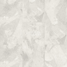 Кварцвиниловые полы Moduleo Roots 0.55 EIR камень MUSTANG SLATE 70177CD фото 1 | FLOORDEALER