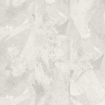Кварцвиниловые полы Moduleo Roots 0.55 EIR камень MUSTANG SLATE 70177CD фото 1 | FLOORDEALER