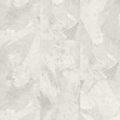 Кварцвиниловые полы Moduleo Roots 0.55 EIR камень MUSTANG SLATE 70177CD фото 1 | FLOORDEALER