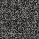 Ковровая плитка Balsan Karma 970  | FLOORDEALER