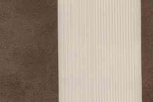 Линолеум Gerflor Tarastep 0721_Brun_Beige_Clair фото  | FLOORDEALER